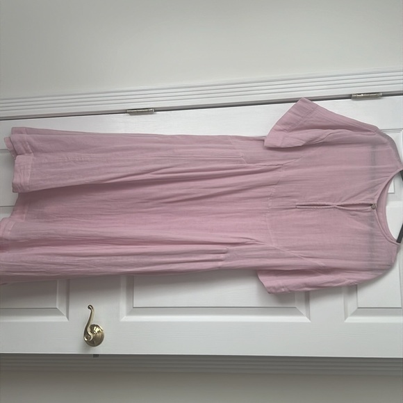 Live light midi dress by Free People - Picture 2 of 3